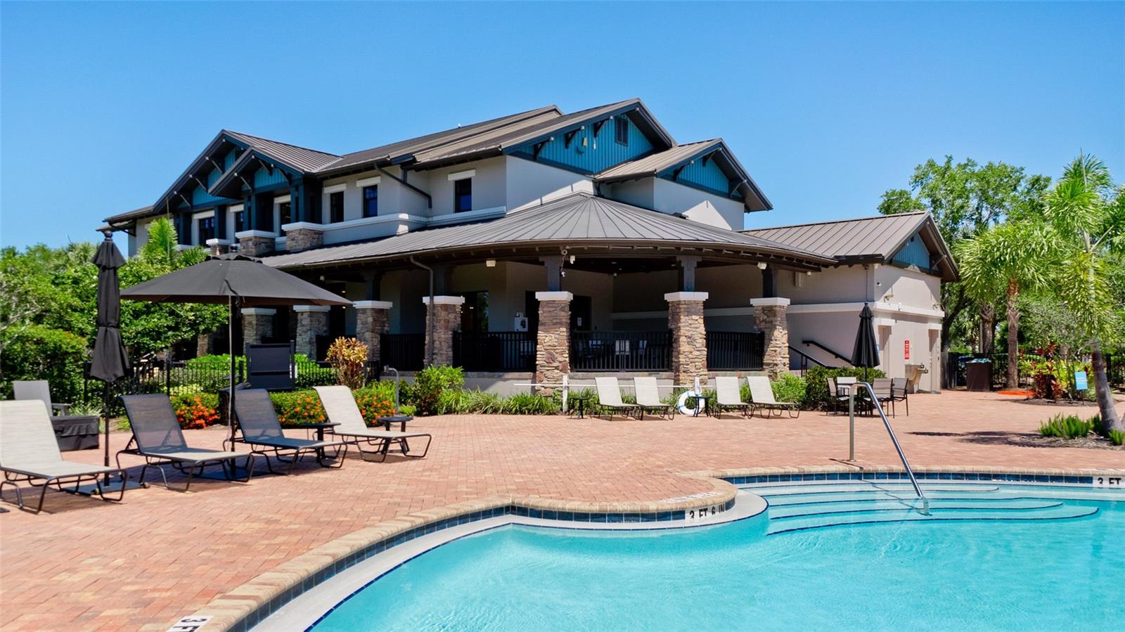 5764 BUNGALOW GROVE CT, PALMETTO, FL, 34221