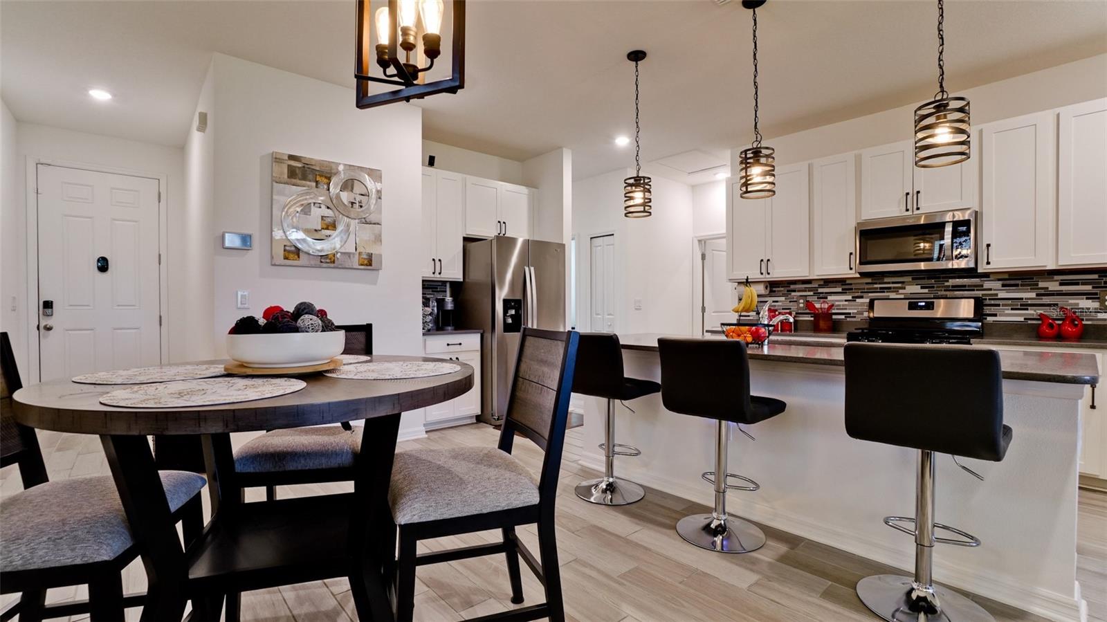 5764 BUNGALOW GROVE CT, PALMETTO, FL, 34221