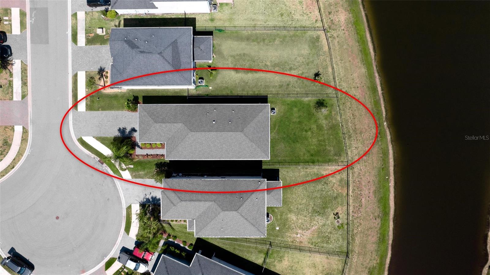 5764 BUNGALOW GROVE CT, PALMETTO, FL, 34221