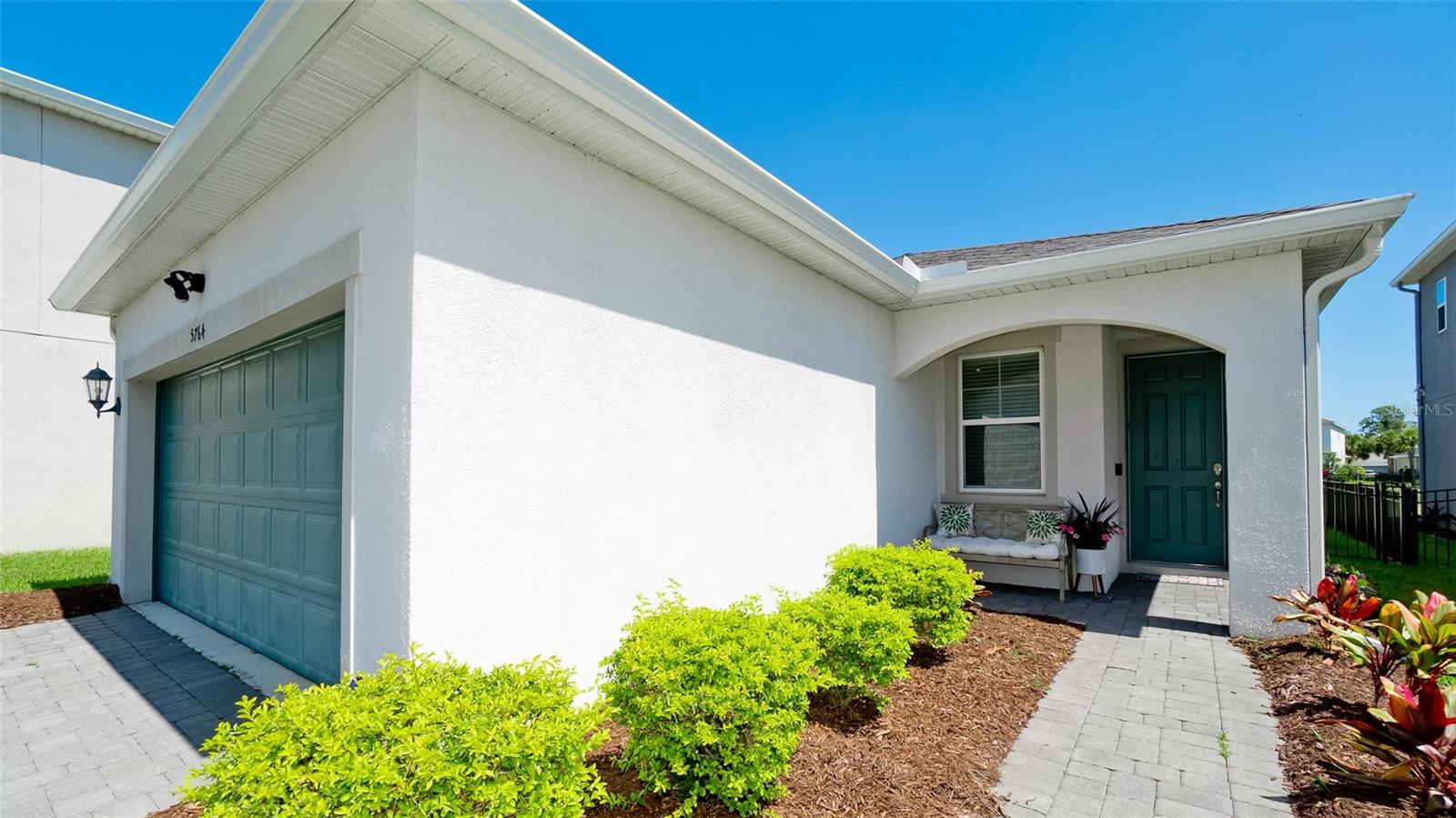 5764 BUNGALOW GROVE CT, PALMETTO, FL, 34221
