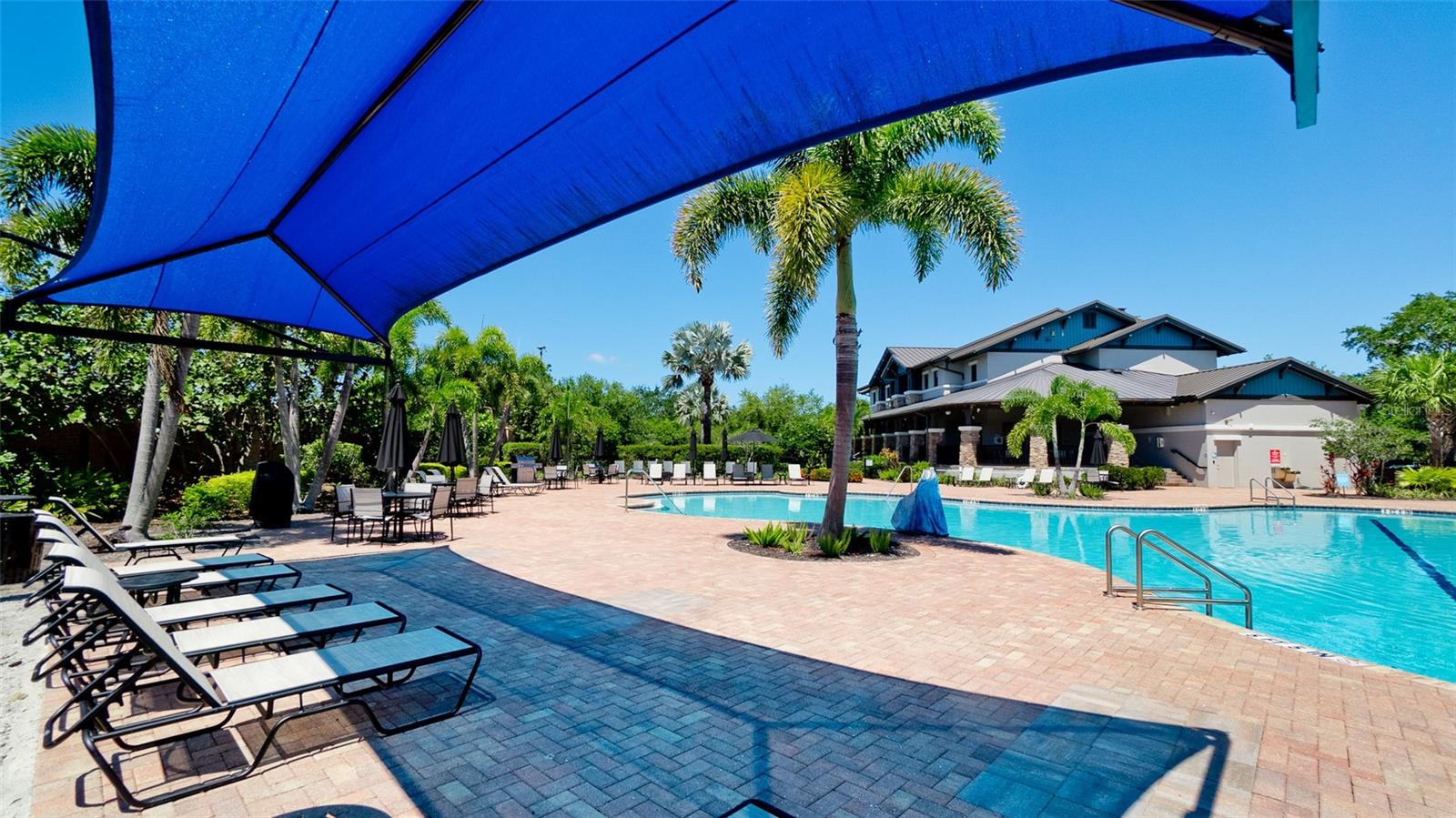 5764 BUNGALOW GROVE CT, PALMETTO, FL, 34221