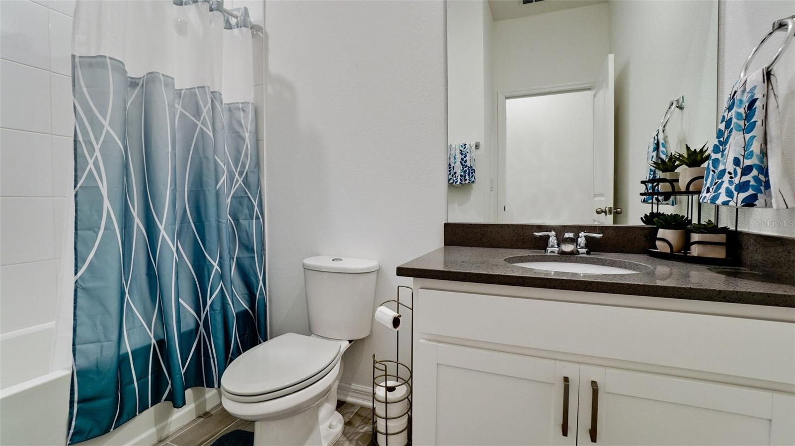 5764 BUNGALOW GROVE CT, PALMETTO, FL, 34221