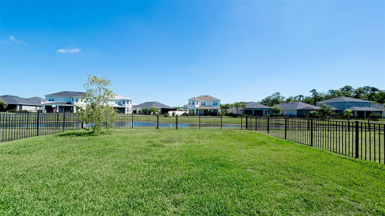 5764 BUNGALOW GROVE CT, PALMETTO, FL, 34221