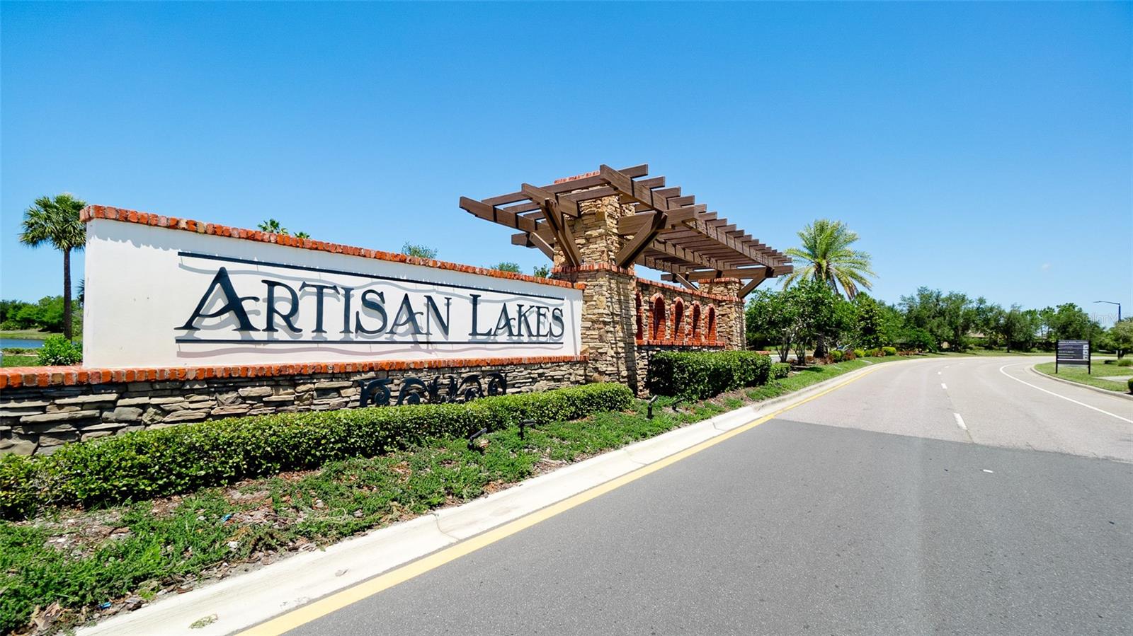 5764 BUNGALOW GROVE CT, PALMETTO, FL, 34221