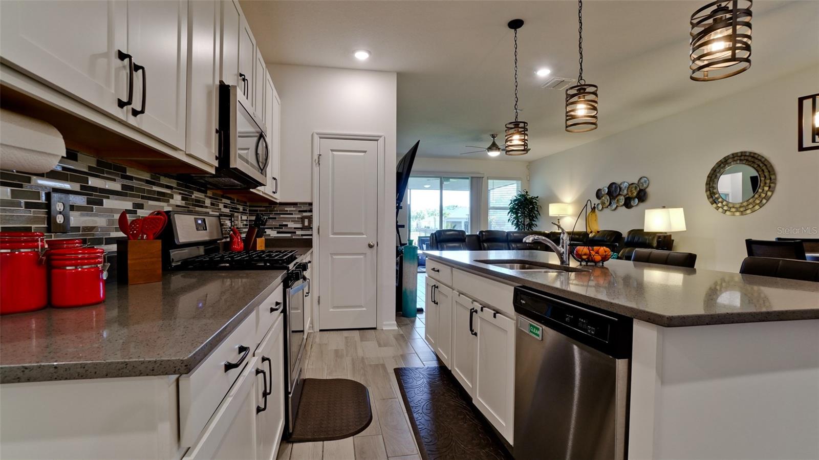 5764 BUNGALOW GROVE CT, PALMETTO, FL, 34221