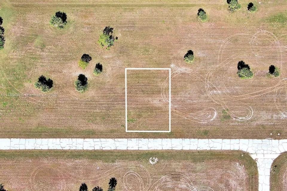 ROTONDA VILLAS, PLACIDA, FL, 33946