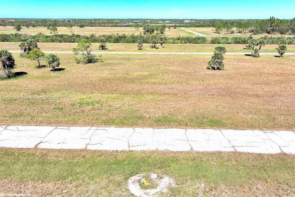 ROTONDA VILLAS, PLACIDA, FL, 33946