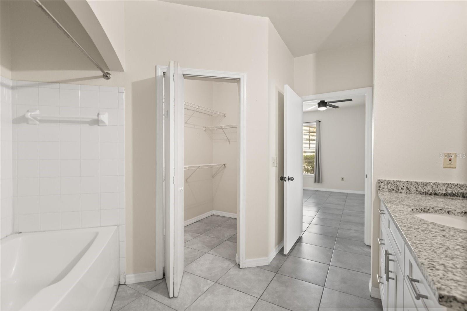 1321 ARBOR VISTA LOOP #121, LAKE MARY, FL, 32746