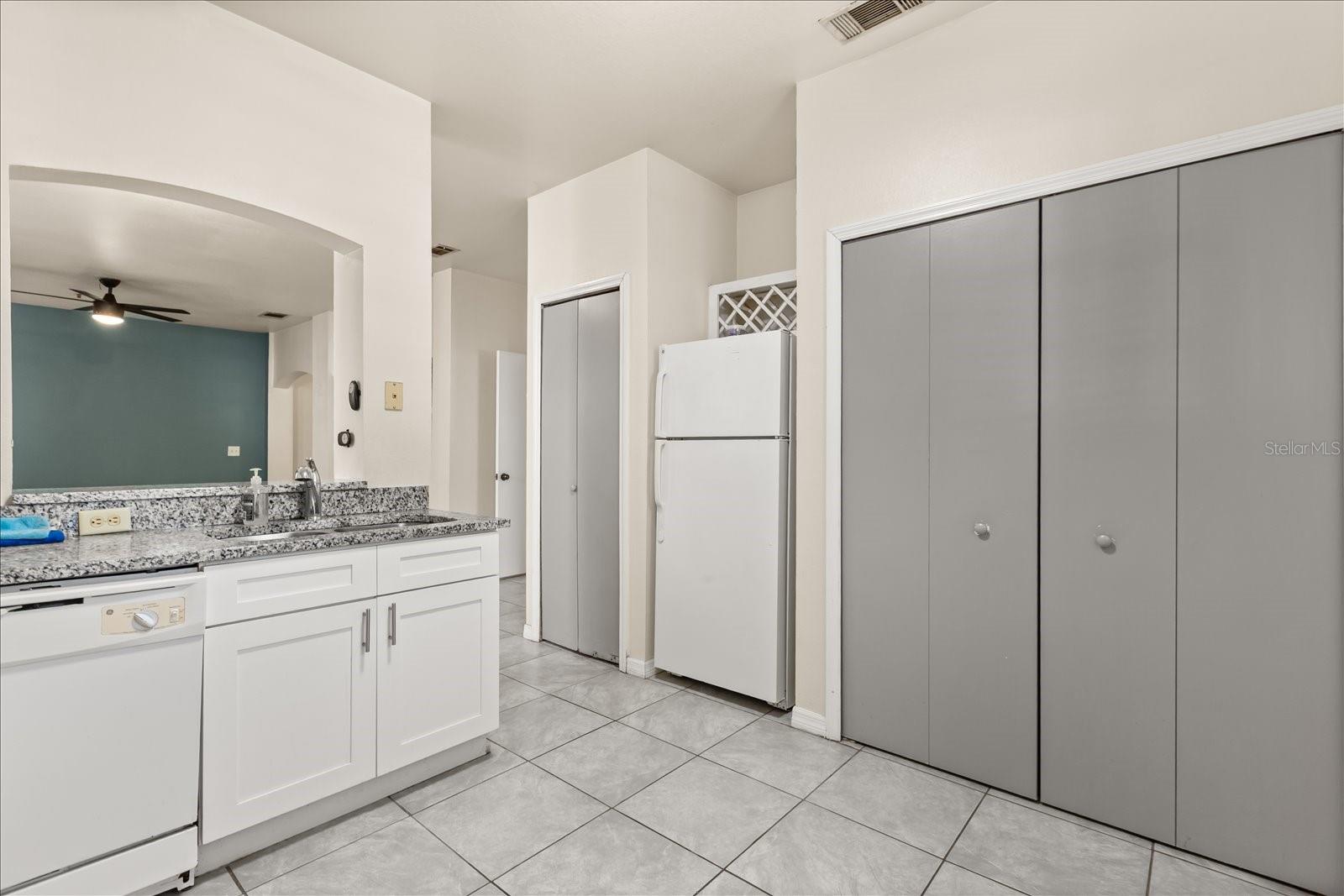 1321 ARBOR VISTA LOOP #121, LAKE MARY, FL, 32746
