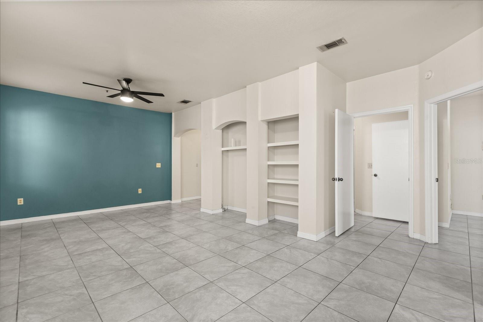 1321 ARBOR VISTA LOOP #121, LAKE MARY, FL, 32746