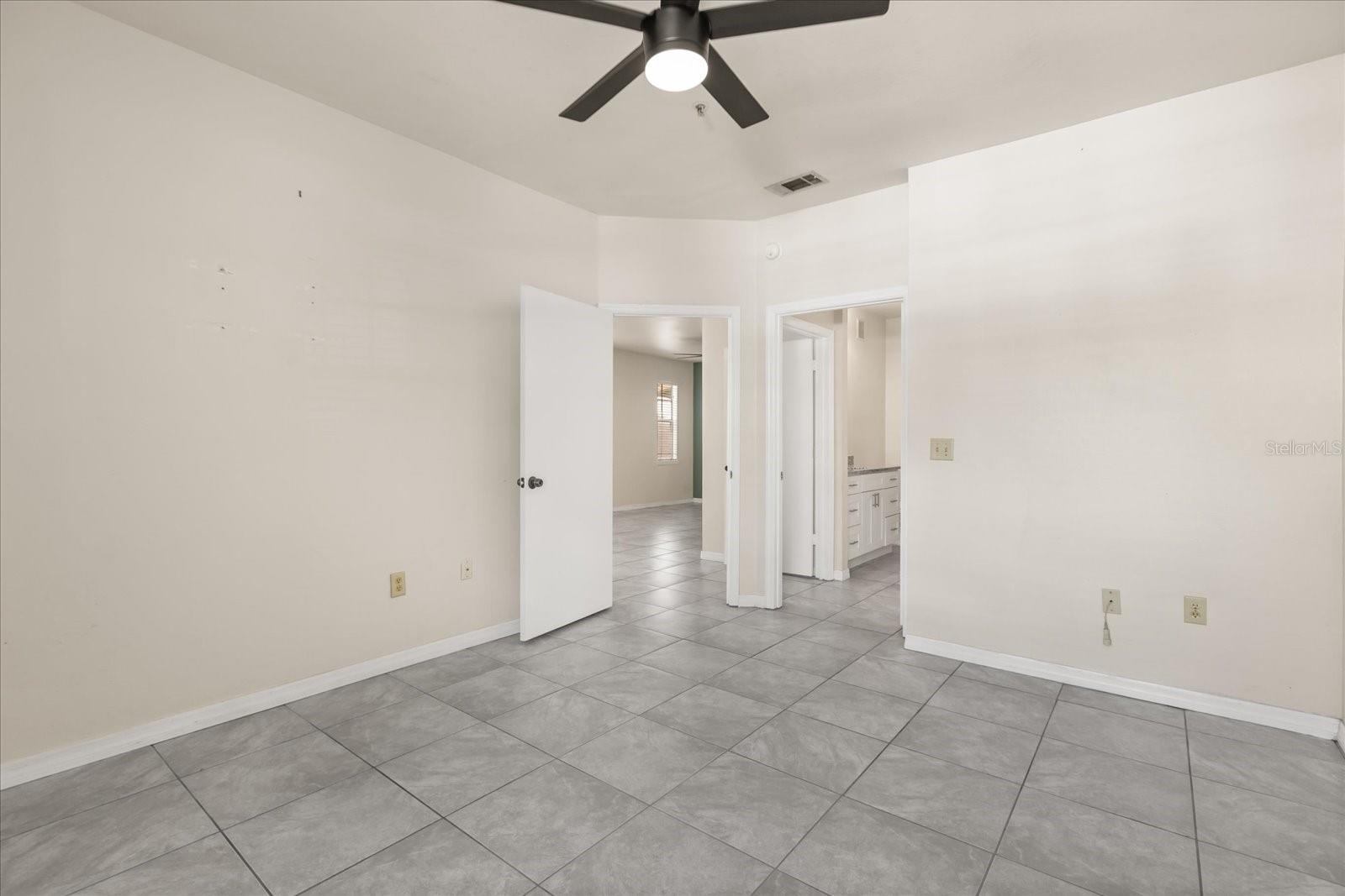 1321 ARBOR VISTA LOOP #121, LAKE MARY, FL, 32746
