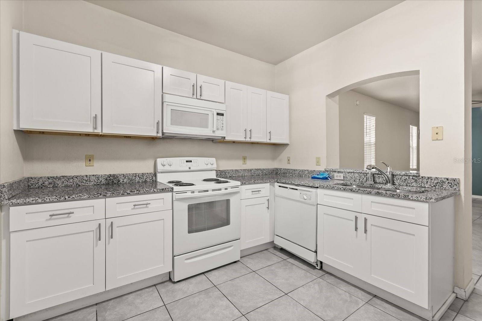 1321 ARBOR VISTA LOOP #121, LAKE MARY, FL, 32746