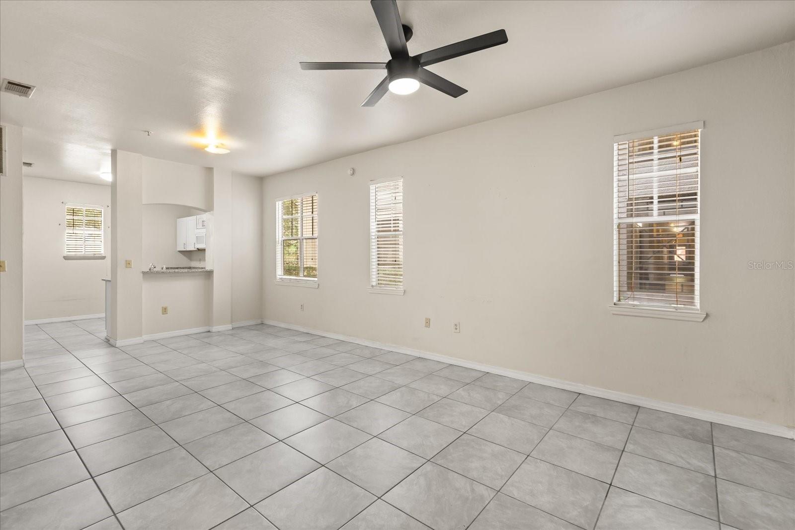 1321 ARBOR VISTA LOOP #121, LAKE MARY, FL, 32746