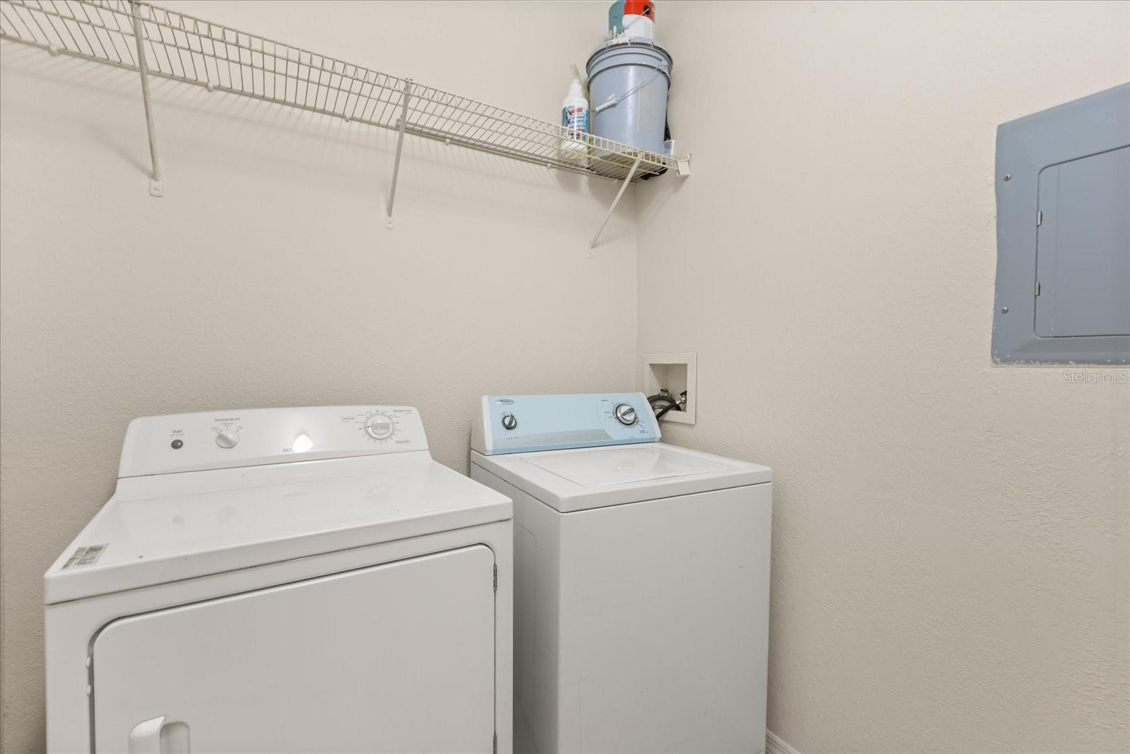 1321 ARBOR VISTA LOOP #121, LAKE MARY, FL, 32746