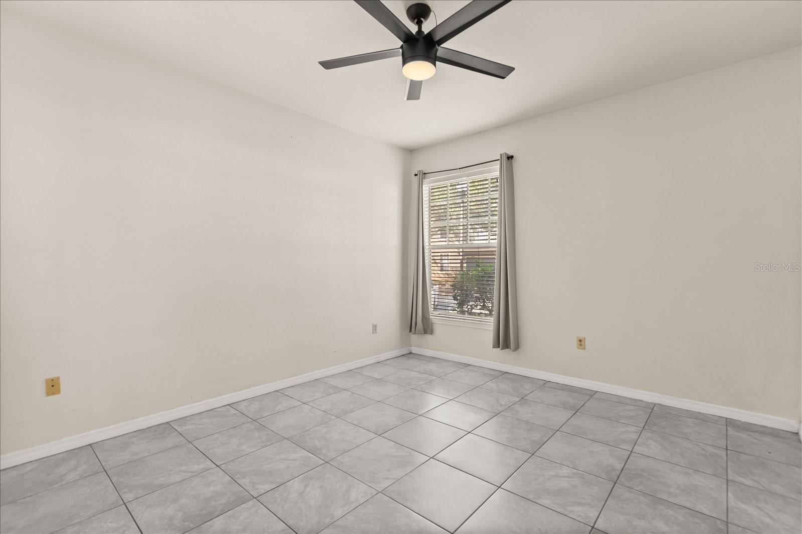 1321 ARBOR VISTA LOOP #121, LAKE MARY, FL, 32746