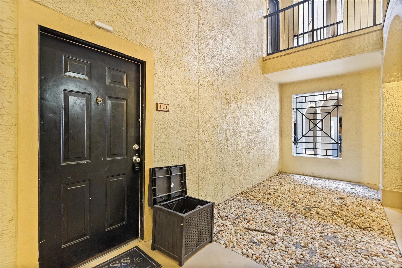 1321 ARBOR VISTA LOOP #121, LAKE MARY, FL, 32746