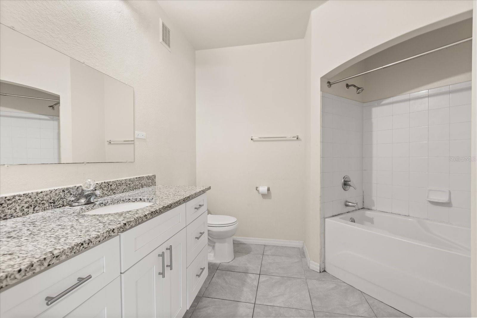 1321 ARBOR VISTA LOOP #121, LAKE MARY, FL, 32746