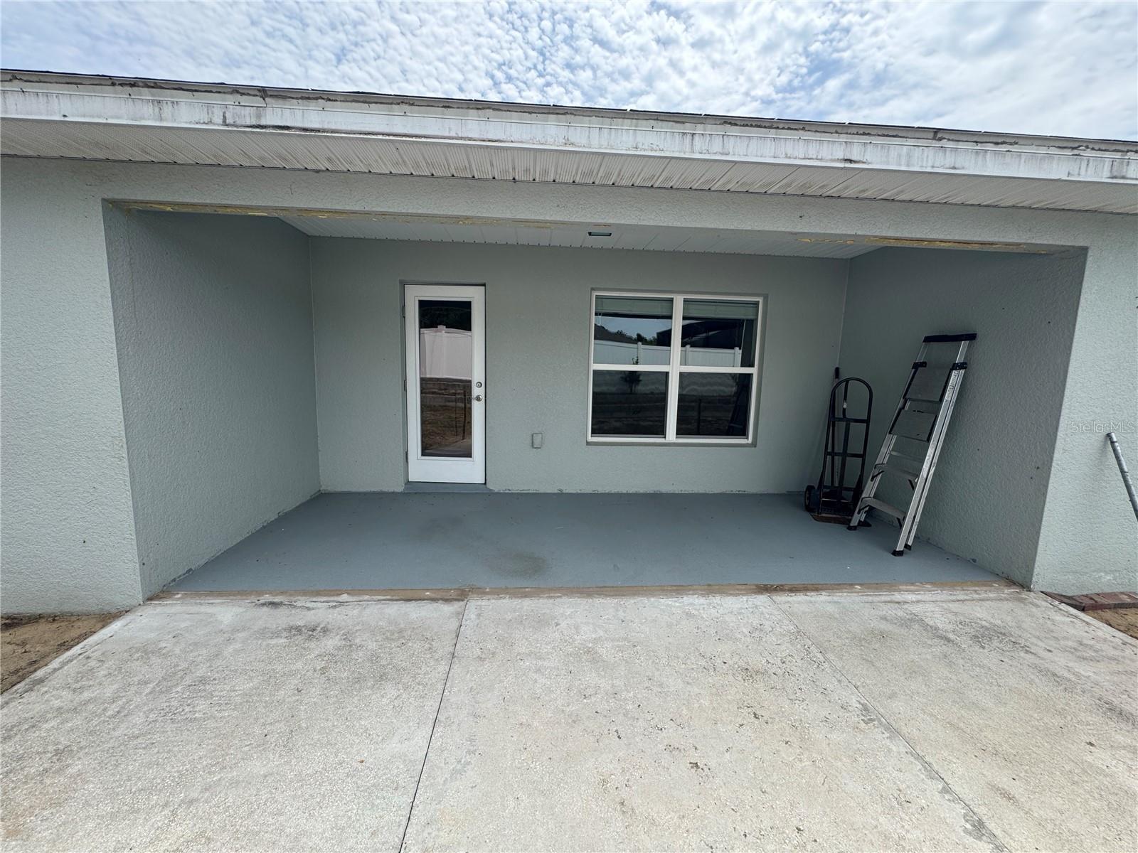 906 CHESTNUT DR, FRUITLAND PARK, FL, 34731