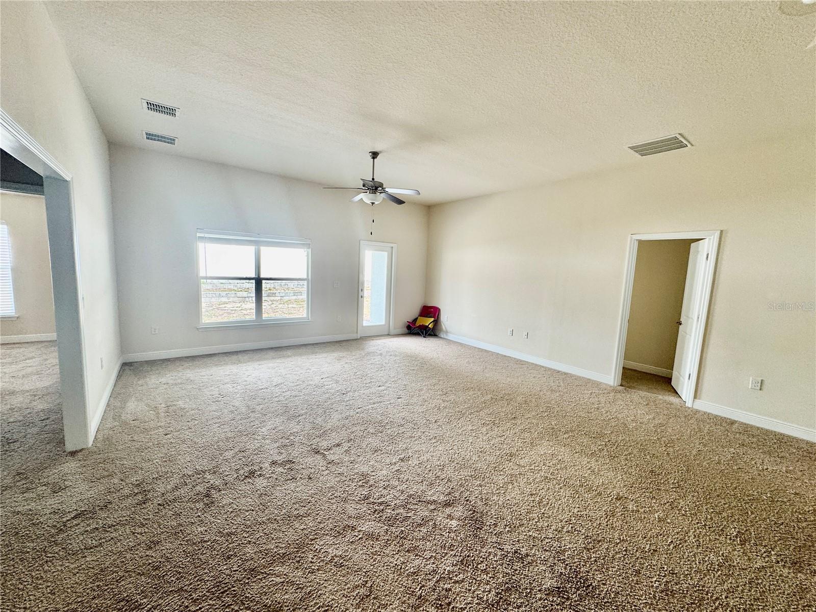906 CHESTNUT DR, FRUITLAND PARK, FL, 34731