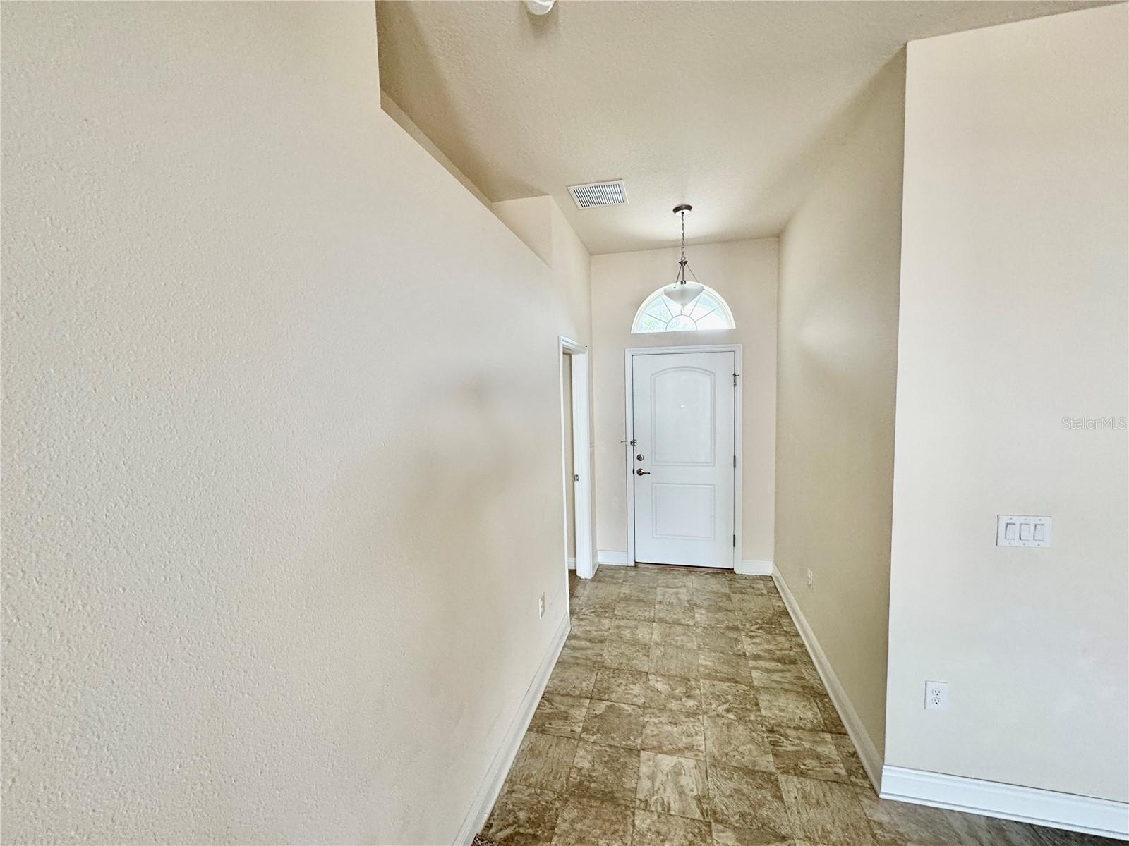 906 CHESTNUT DR, FRUITLAND PARK, FL, 34731