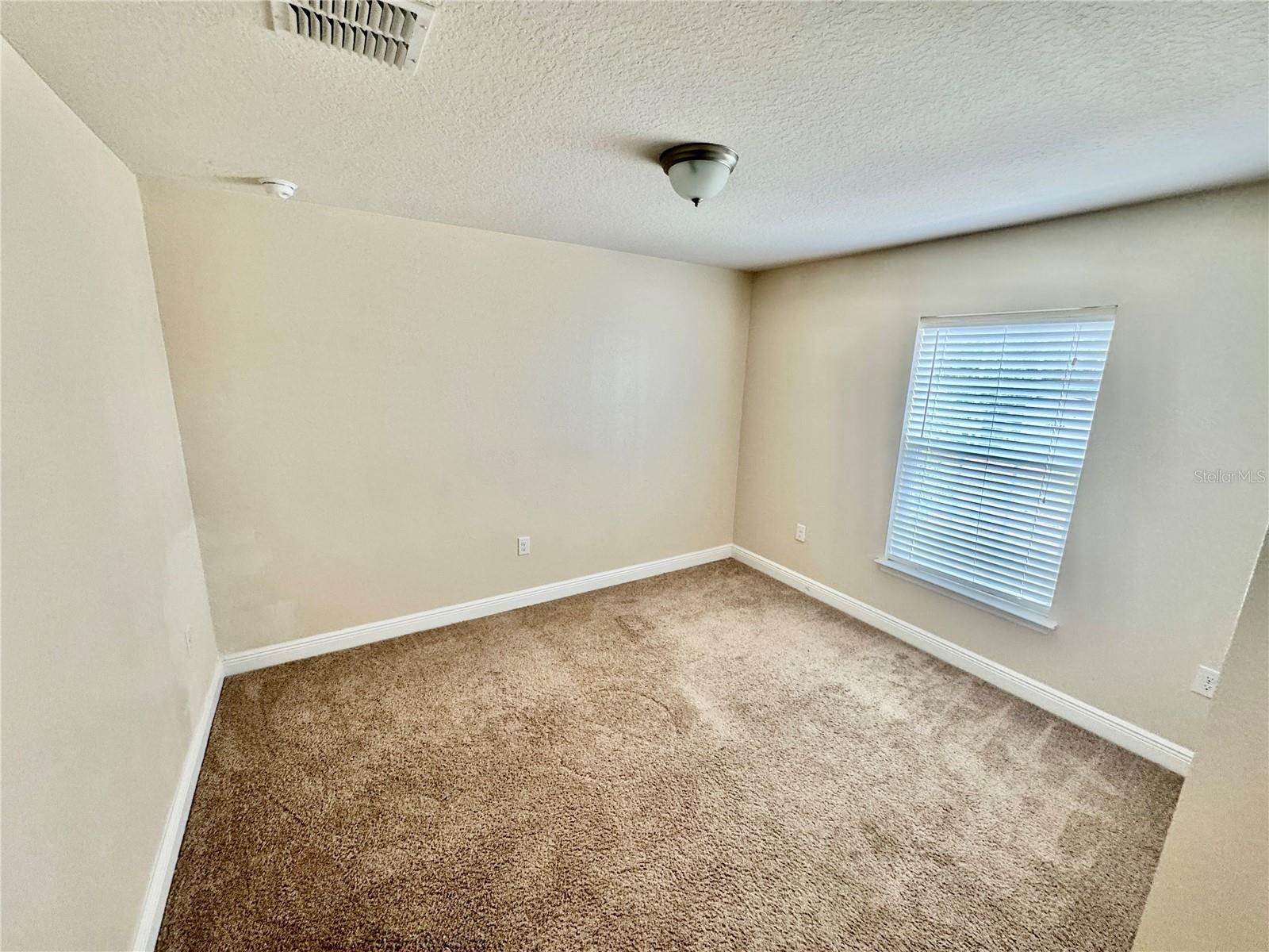 906 CHESTNUT DR, FRUITLAND PARK, FL, 34731