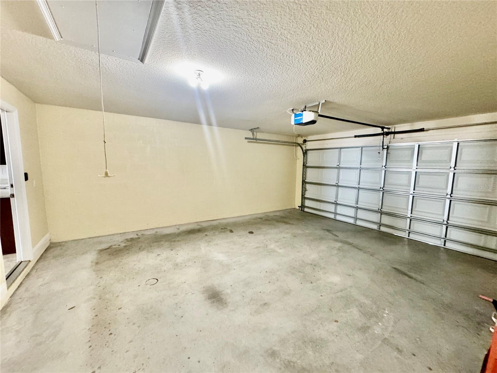 906 CHESTNUT DR, FRUITLAND PARK, FL, 34731