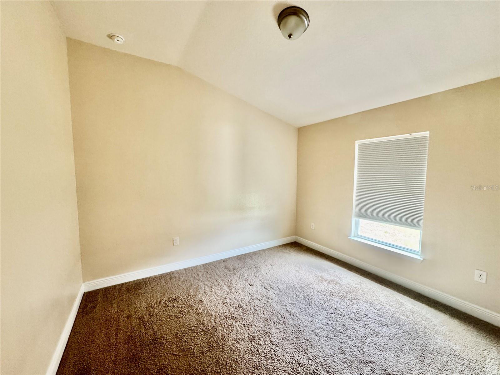 906 CHESTNUT DR, FRUITLAND PARK, FL, 34731