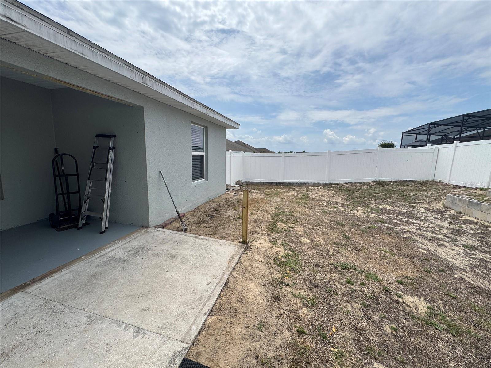 906 CHESTNUT DR, FRUITLAND PARK, FL, 34731