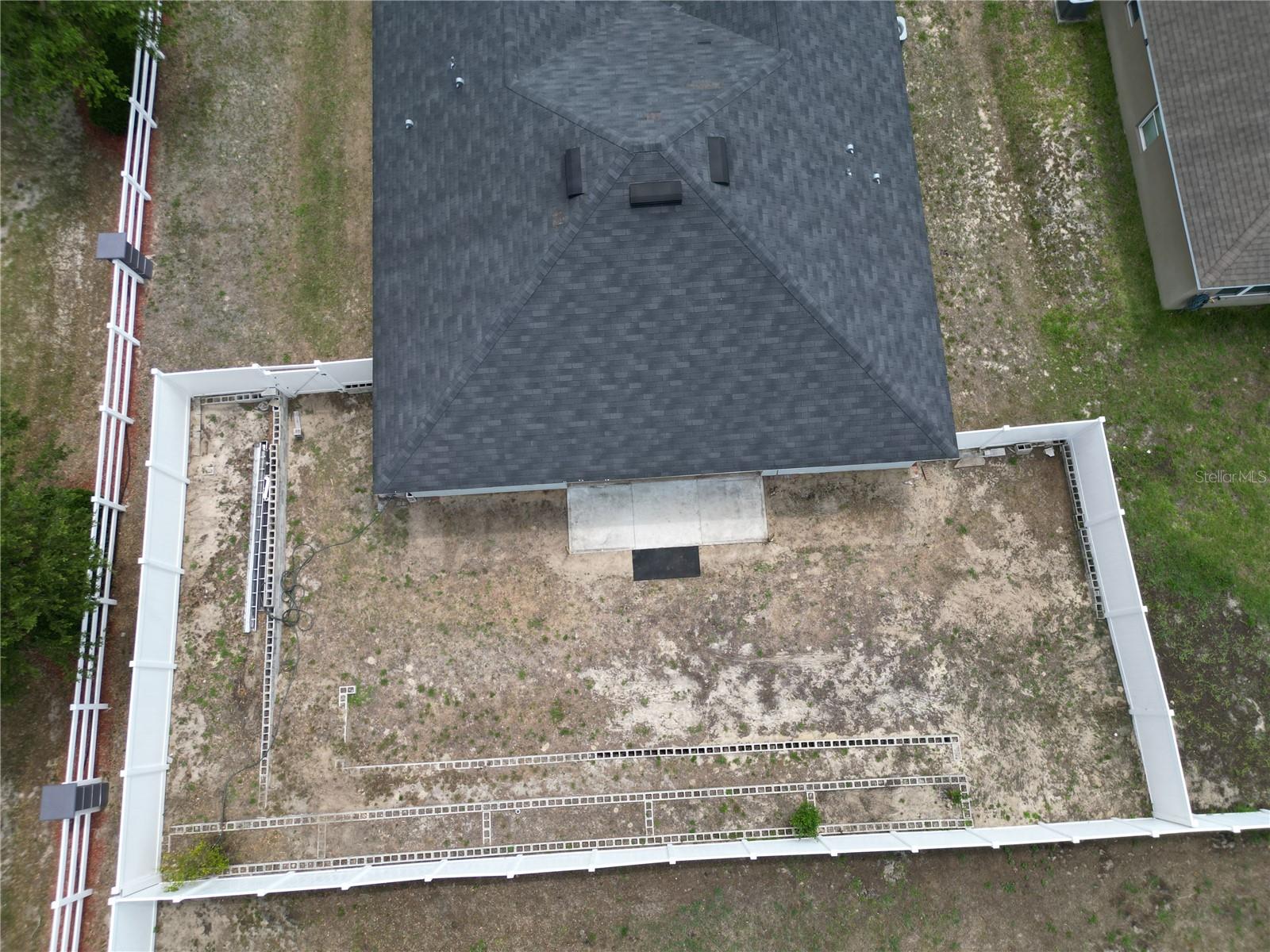 906 CHESTNUT DR, FRUITLAND PARK, FL, 34731