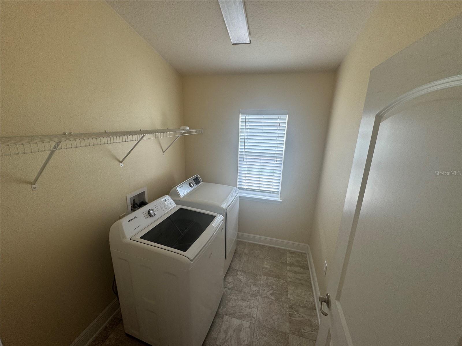 906 CHESTNUT DR, FRUITLAND PARK, FL, 34731