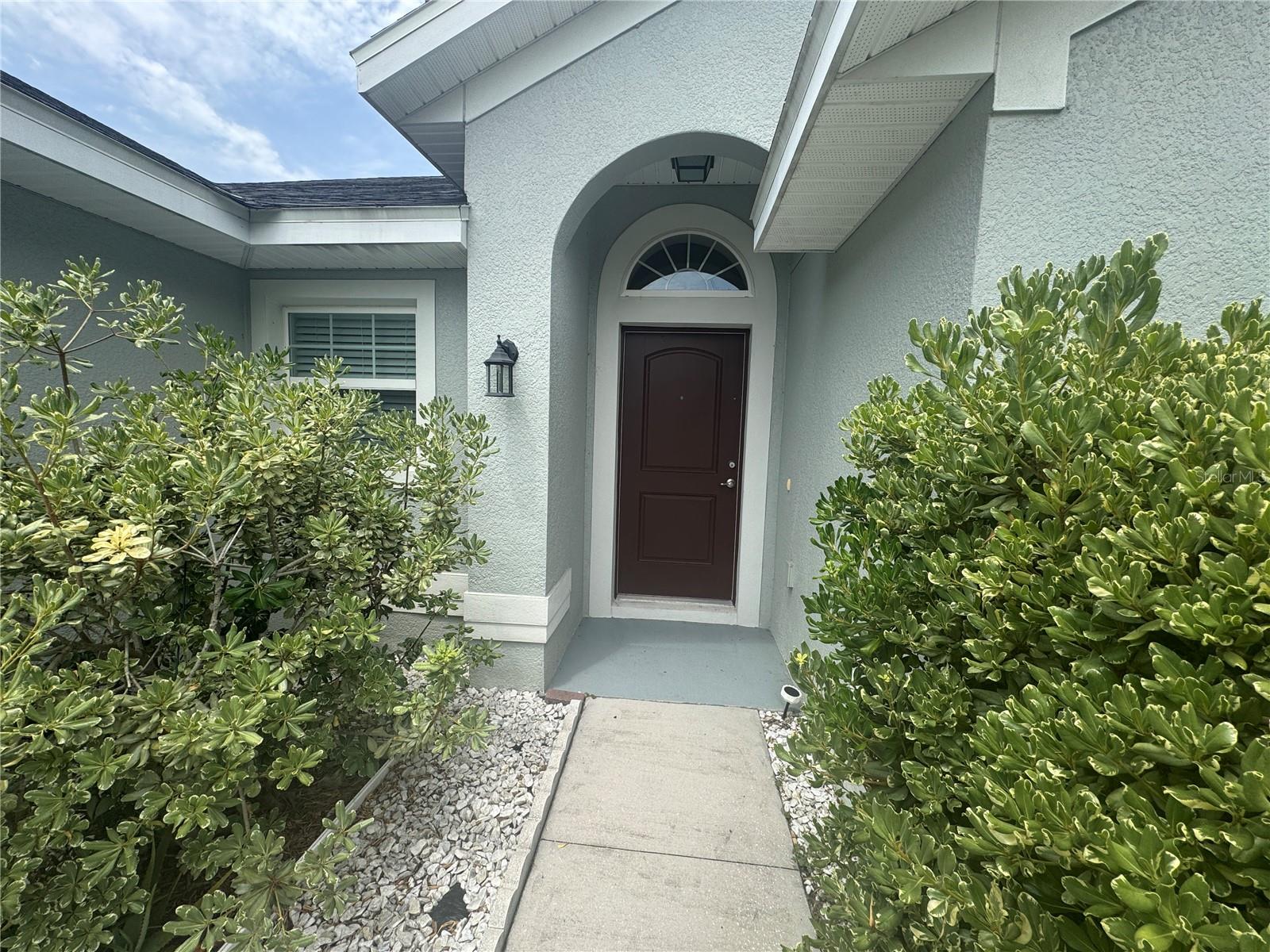 906 CHESTNUT DR, FRUITLAND PARK, FL, 34731