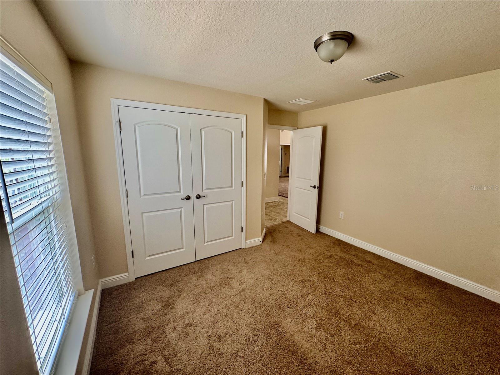 906 CHESTNUT DR, FRUITLAND PARK, FL, 34731