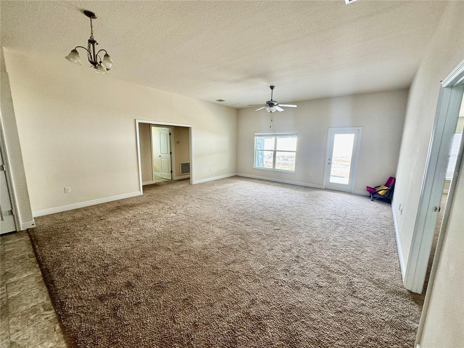 906 CHESTNUT DR, FRUITLAND PARK, FL, 34731