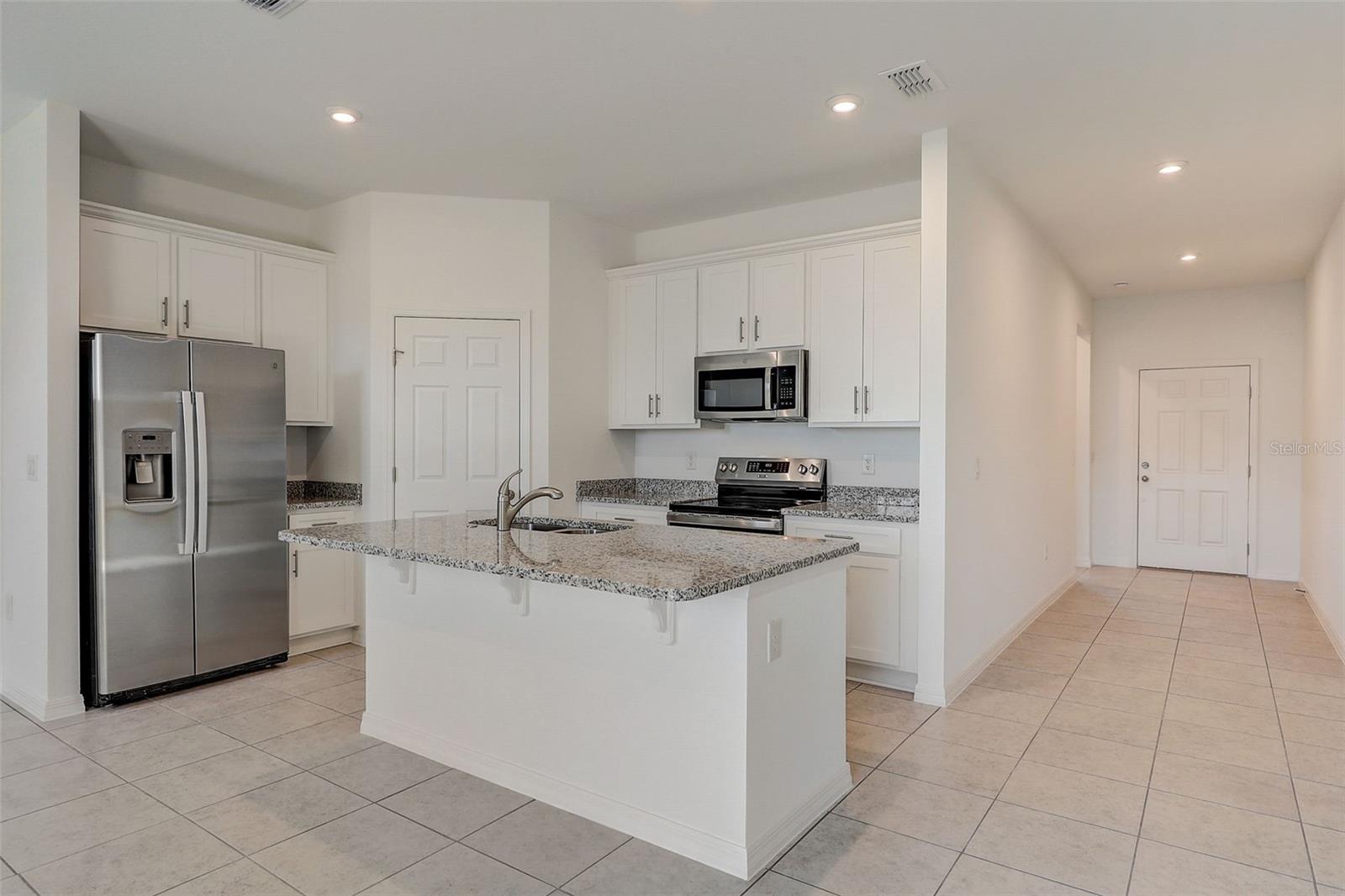 957 PEARLWOOD LOOP, EAGLE LAKE, FL, 33839