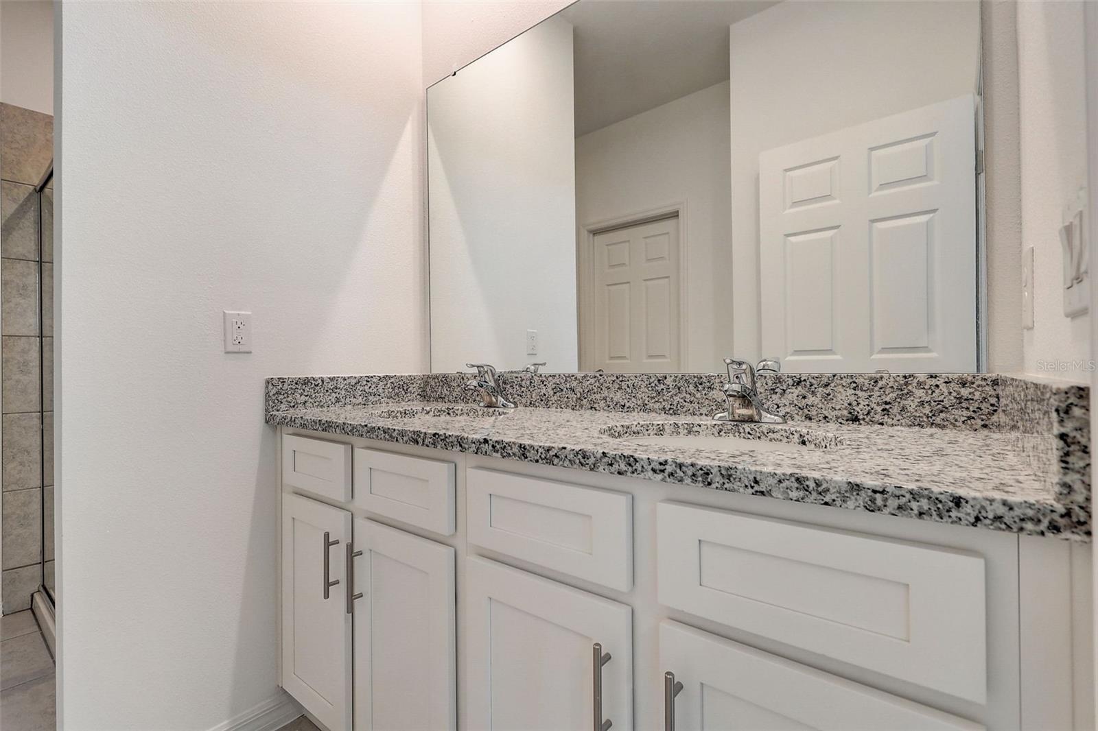 957 PEARLWOOD LOOP, EAGLE LAKE, FL, 33839