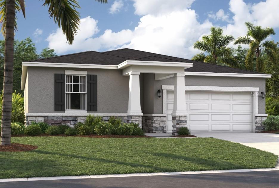 957 PEARLWOOD LOOP, EAGLE LAKE, FL, 33839