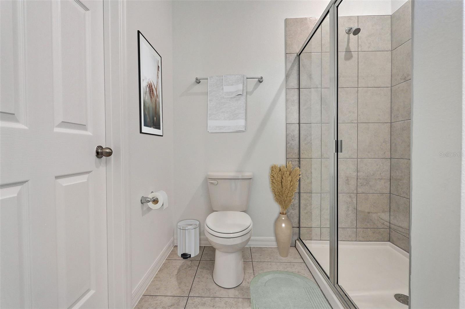 957 PEARLWOOD LOOP, EAGLE LAKE, FL, 33839
