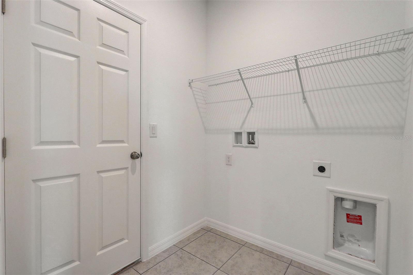 957 PEARLWOOD LOOP, EAGLE LAKE, FL, 33839
