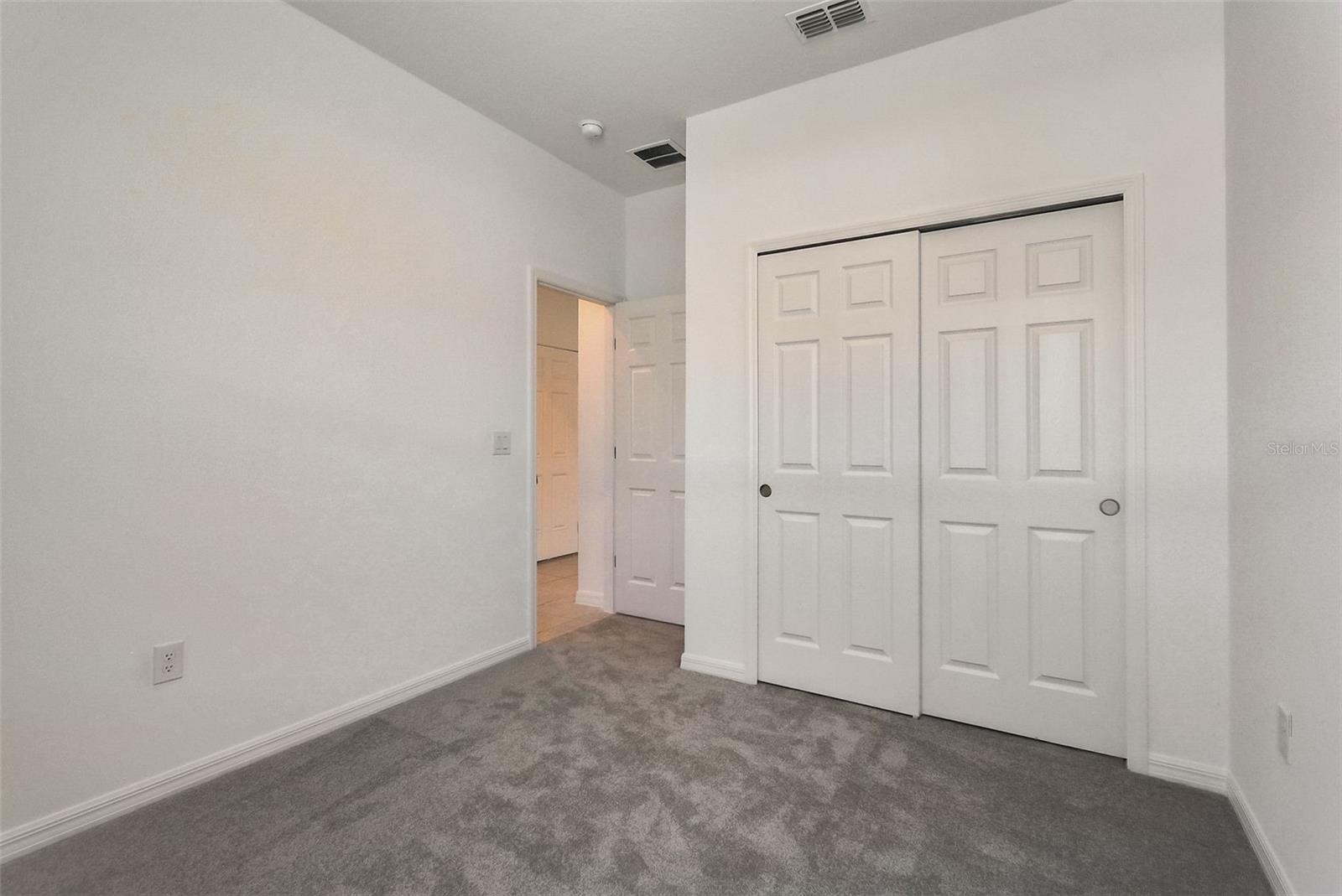 957 PEARLWOOD LOOP, EAGLE LAKE, FL, 33839