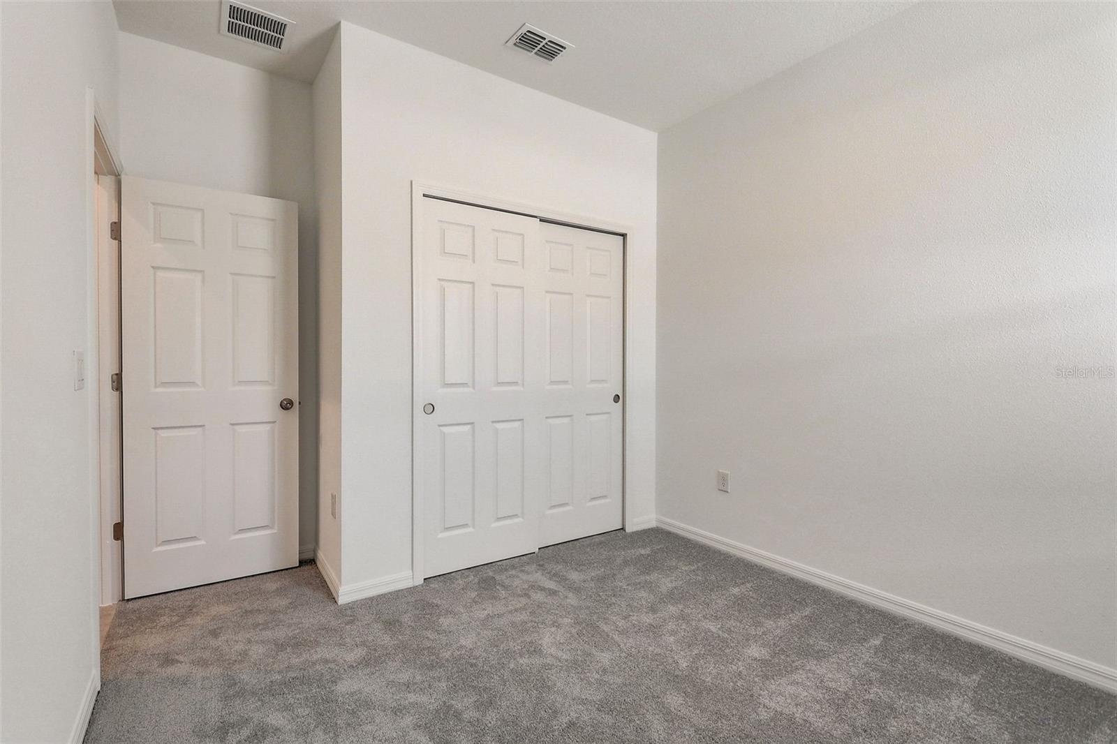957 PEARLWOOD LOOP, EAGLE LAKE, FL, 33839