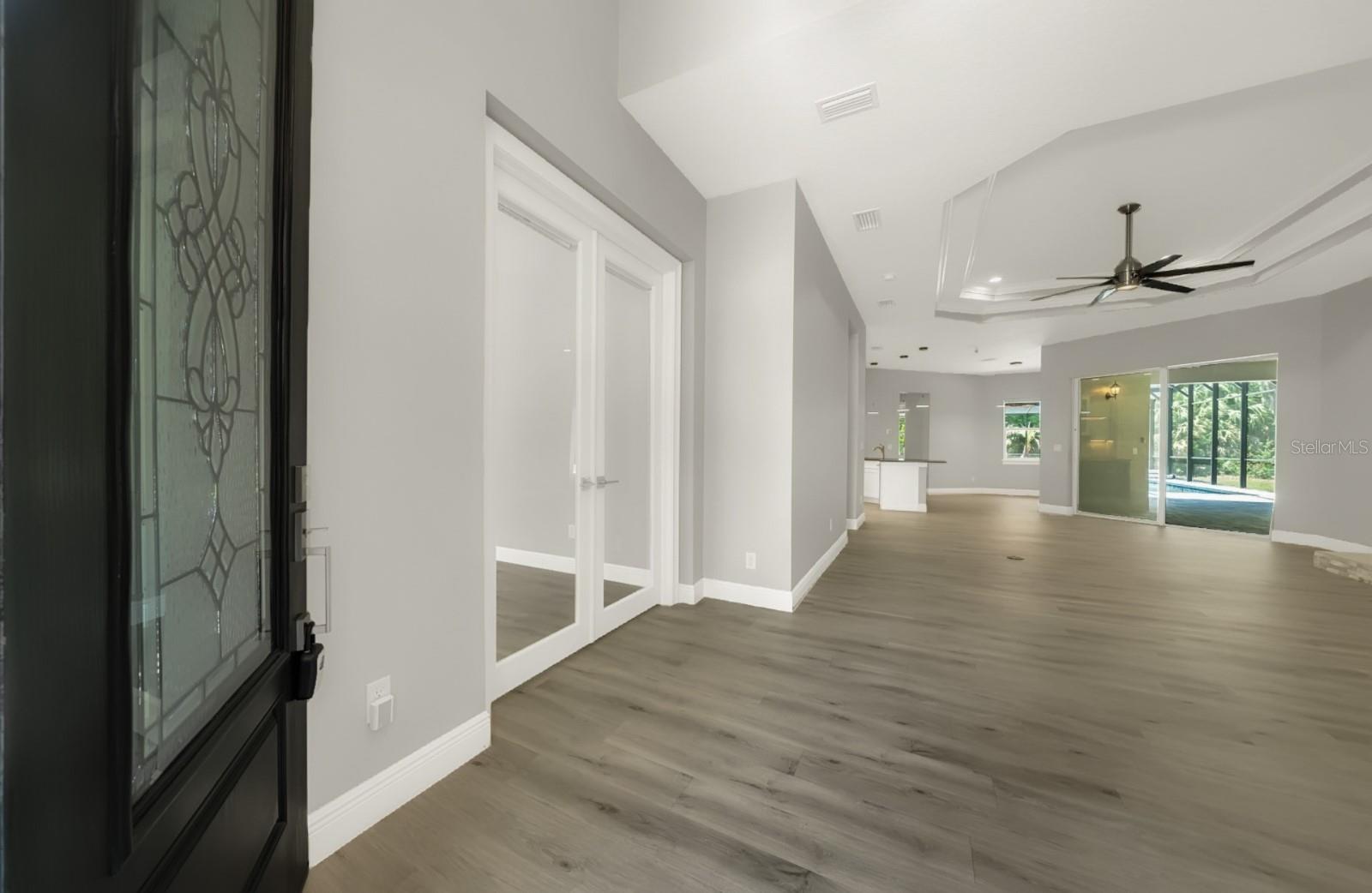 4040 GRAND AVE, DELAND, FL, 32720