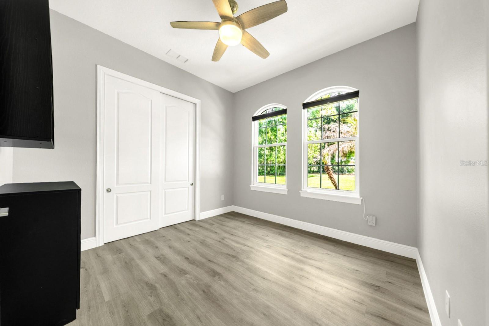 4040 GRAND AVE, DELAND, FL, 32720