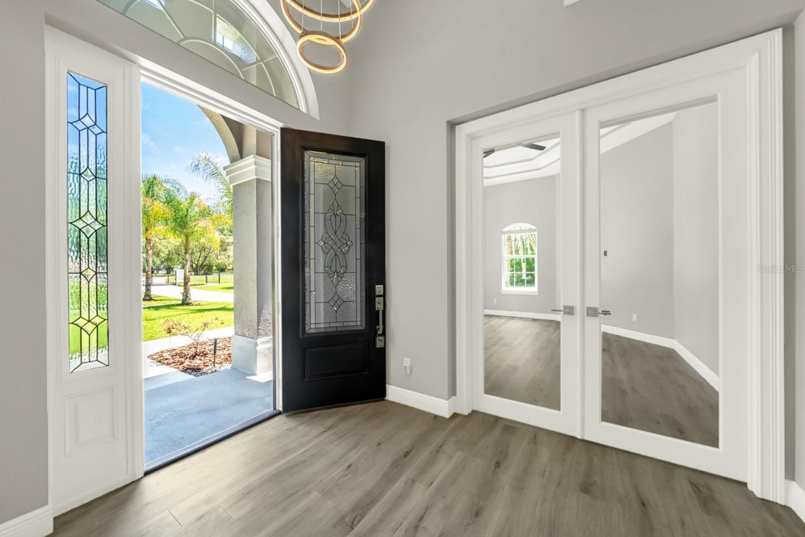 4040 GRAND AVE, DELAND, FL, 32720