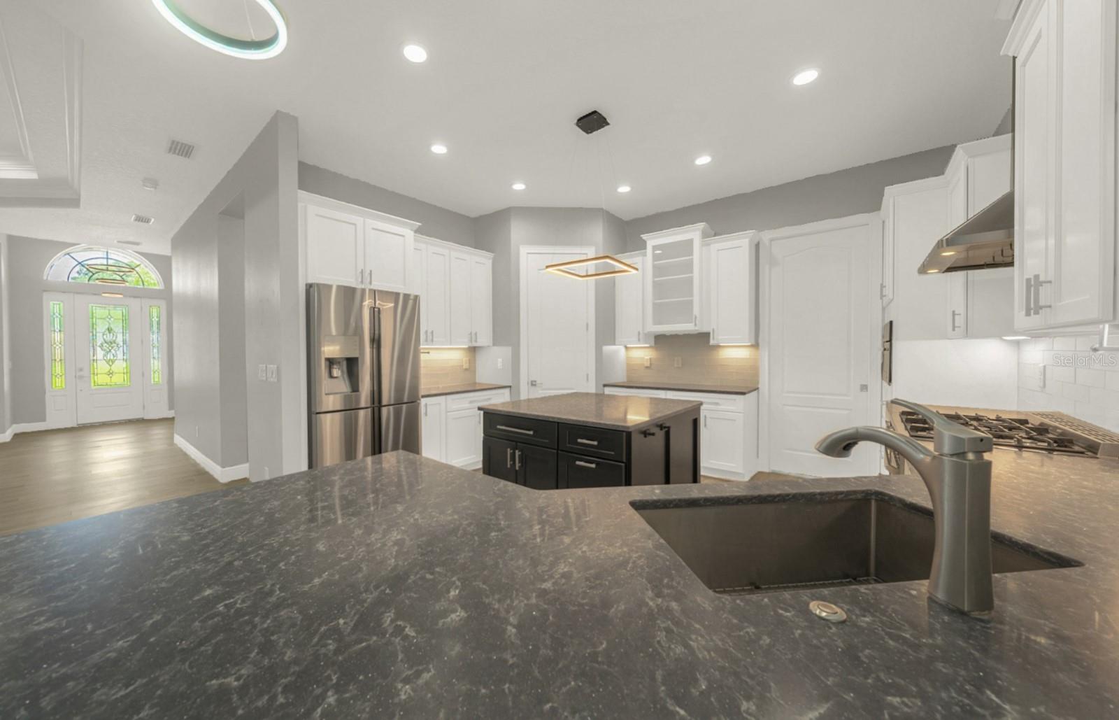 4040 GRAND AVE, DELAND, FL, 32720