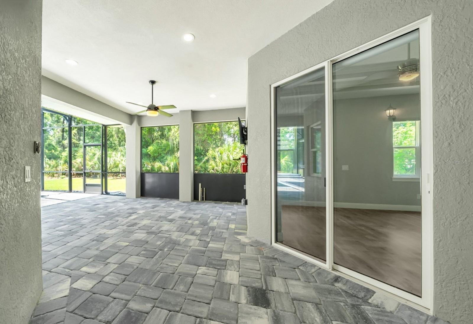 4040 GRAND AVE, DELAND, FL, 32720