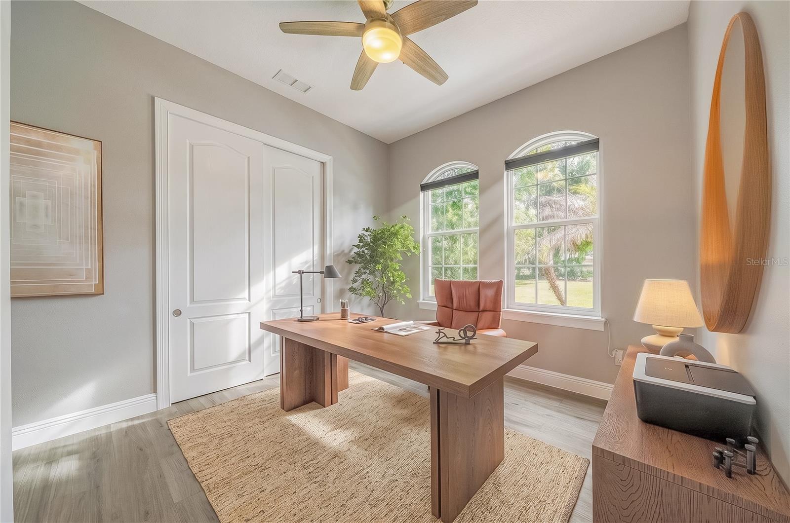 4040 GRAND AVE, DELAND, FL, 32720