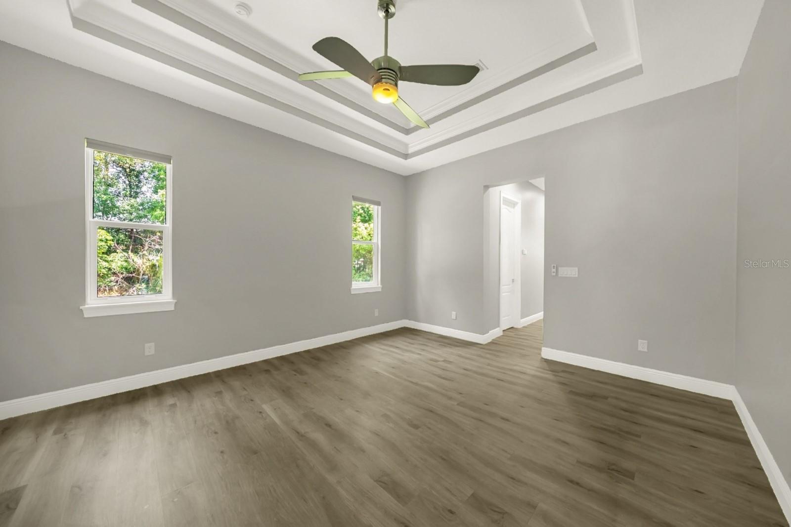 4040 GRAND AVE, DELAND, FL, 32720