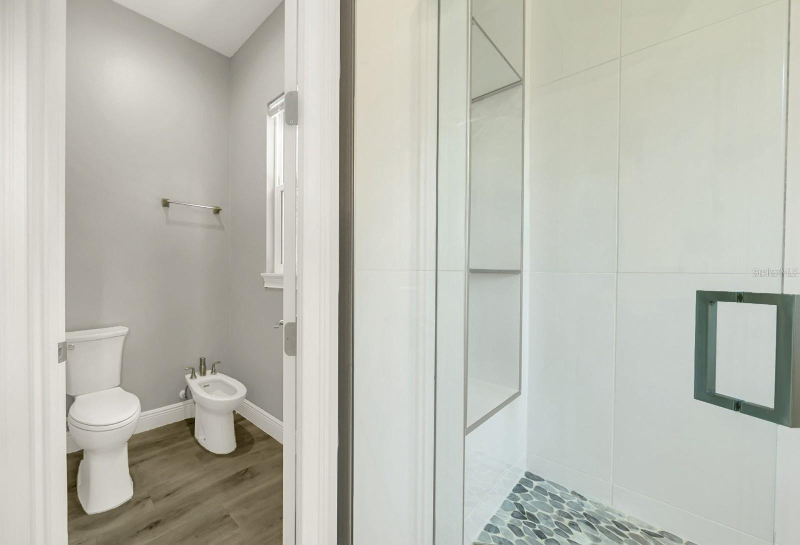 4040 GRAND AVE, DELAND, FL, 32720