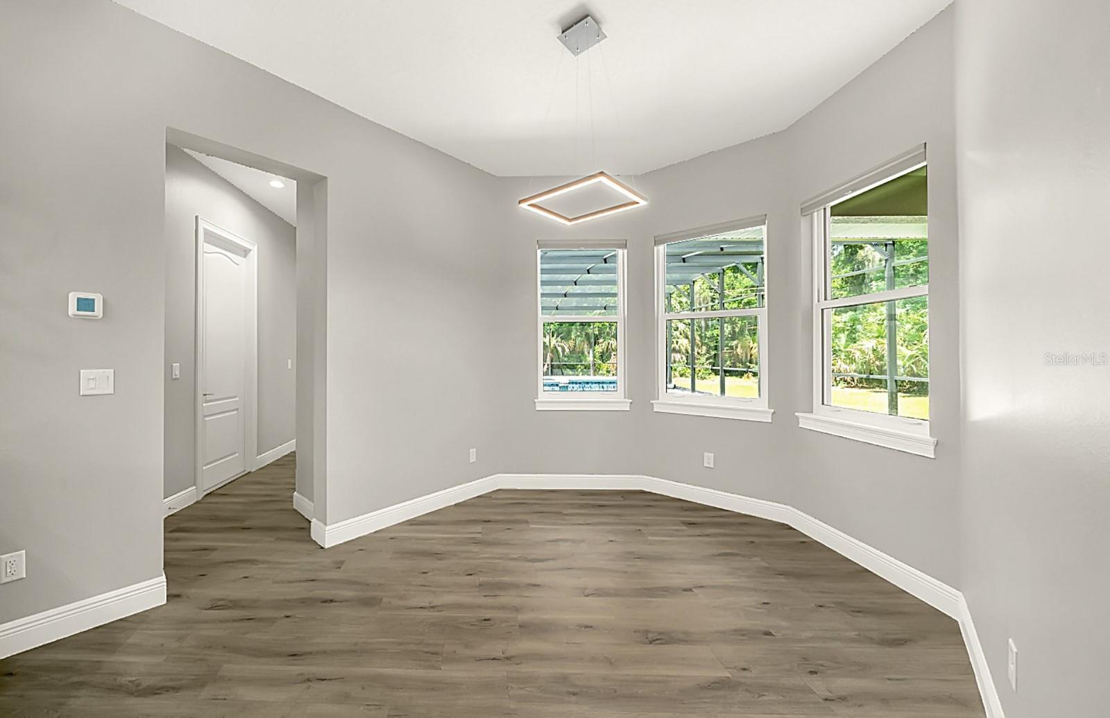 4040 GRAND AVE, DELAND, FL, 32720