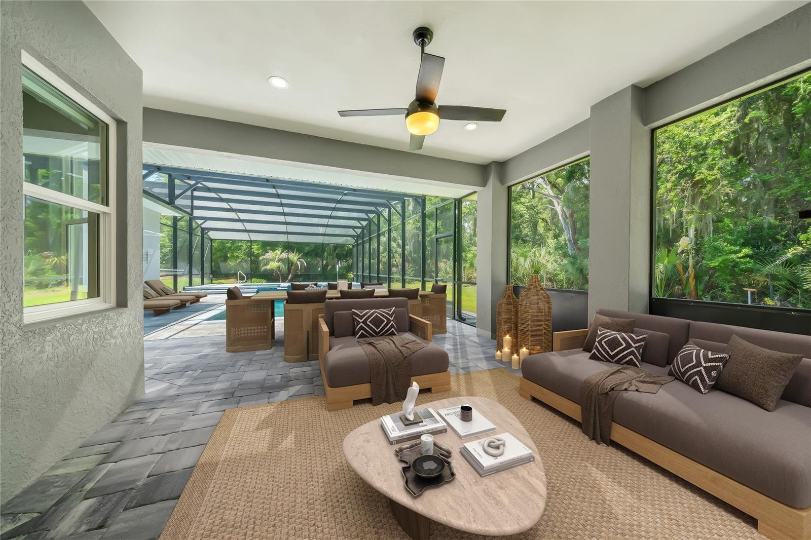 4040 GRAND AVE, DELAND, FL, 32720